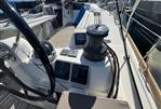 JEANNEAU SUN ODYSSEY 419