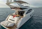 Princess 64 - Princess 64 Flybridge For Sale