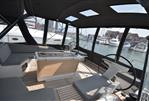 Beneteau Oceanis 51.1
