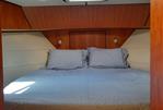 LINSSEN GRAND STURDY 35 AC