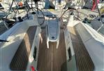 JEANNEAU SUN ODYSSEY 42I