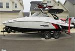 Sea-Doo 230 WAKE - 2012 Sea-Doo 230 WAKE - Photo #5