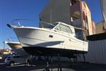 BENETEAU ANTARES 760