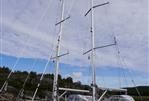 Hallberg-Rassy 372