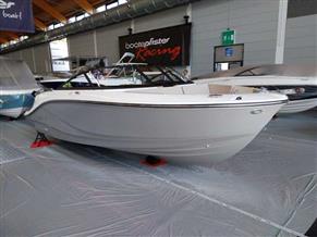 BAYLINER V20I