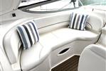 Bayliner 315 Cruiser