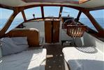 Power Cruiser Cruiser 1250 - Lengers-Power-Cruiser-motor-yacht-for-sale-interior-image-Lengers-Yachts-15.jpg