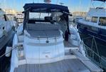 BENETEAU GRAN TURISMO 44