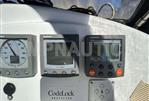 JEANNEAU SUN ODYSSEY 40 DS