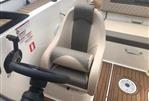 Bayliner VR5 Bowrider