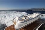 Sunseeker 95 Yacht - Sunseeker 95 Yacht (2021)