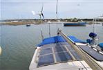 Westerly Westerly Renown 31