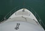 Sunseeker Manhattan 60 - P1040764.JPG