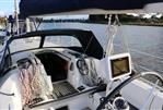 Beneteau First 38s5