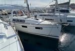 BENETEAU OCEANIS 35.1