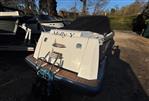Corsiva 500 Tender