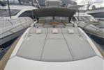 Azimut 72 Flybridge - Image 3