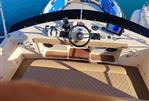 FAIRLINE FAIRLINE 40 FLYBRIDGE