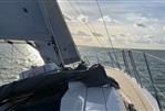 Hanse 418