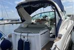 Fairline Targa 30