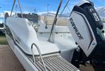 BENETEAU FLYER 7.7 SUNDECK