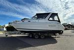 Wellcraft Martinique 2600