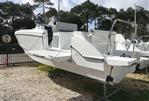 BENETEAU FLYER 9 SPACEDECK