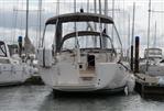 Bavaria Vision 42 - 2020 Bavaria Vision 42 5