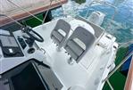 BENETEAU FLYER 6 SUNDECK