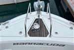 Beneteau Barracuda 9