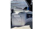 Regal Cuddy 2550