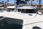 FOUNTAINE PAJOT SALINA 48