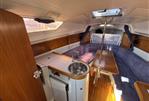 Jeanneau Sun Way 29