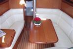 JEANNEAU SUN ODYSSEY 35 LEGEND