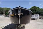 CRANCHI CRANCHI E26 CLASSIC