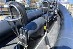 Humber 5.3 Ocean Pro