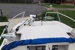 Caracal 180 Catamaran