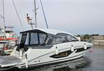 BENETEAU GRAN TURISMO 36