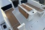 BENETEAU OCEANIS 46.1