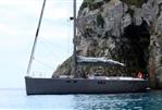 HANSE YACHTS HANSE 630