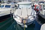 BENETEAU ANTARES 9