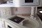 CHRIS CRAFT CROWNE 25