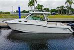 Boston Whaler