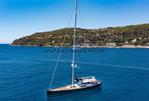 NAUTOR SWAN 90