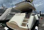 RIVA RIVA 75 VENERE