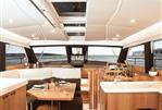 Moody DS 54 - Moody DS 54 | Yachting Partners Malta