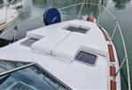 SEA RAY SUNDANCER 250