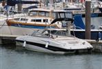 Crownline 185SS - 8989431 20230808043344207 1 XLARGE