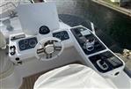 Azimut Magellano 53