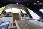 Jeanneau Sun Odyssey 40 DS - Picture 6